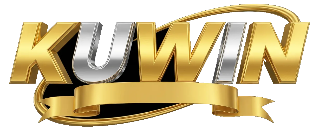 KUWIN