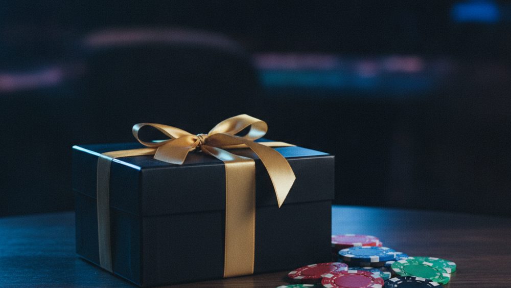 Nạp tiền qua ngân hàng và ví điện tử cho người bận rộn