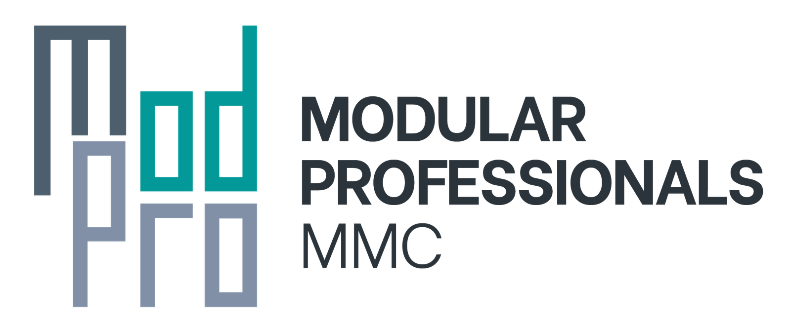 avada-marketing-logo-2x